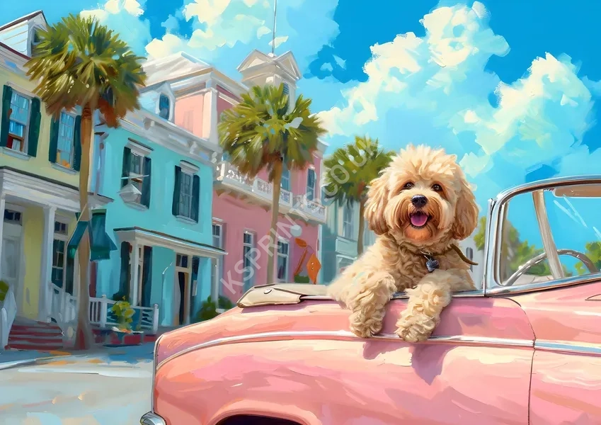 maximalist animals1200.webp