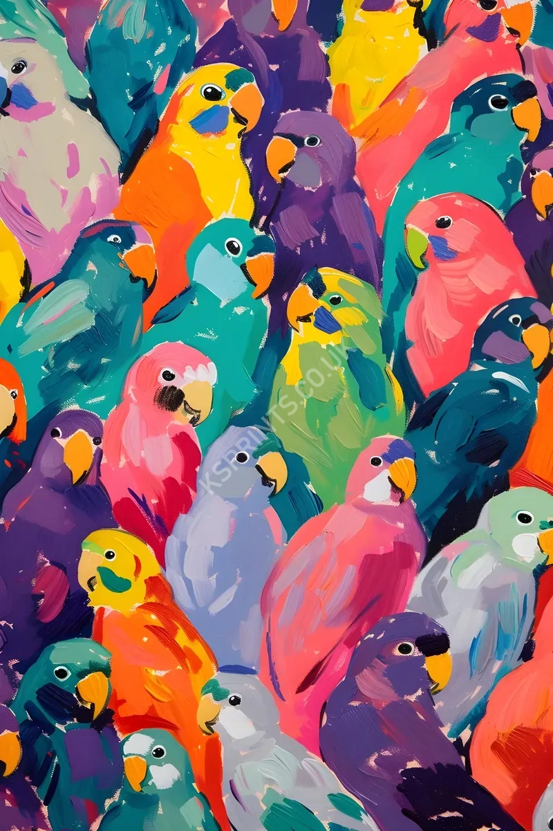 maximalist animals1201.webp