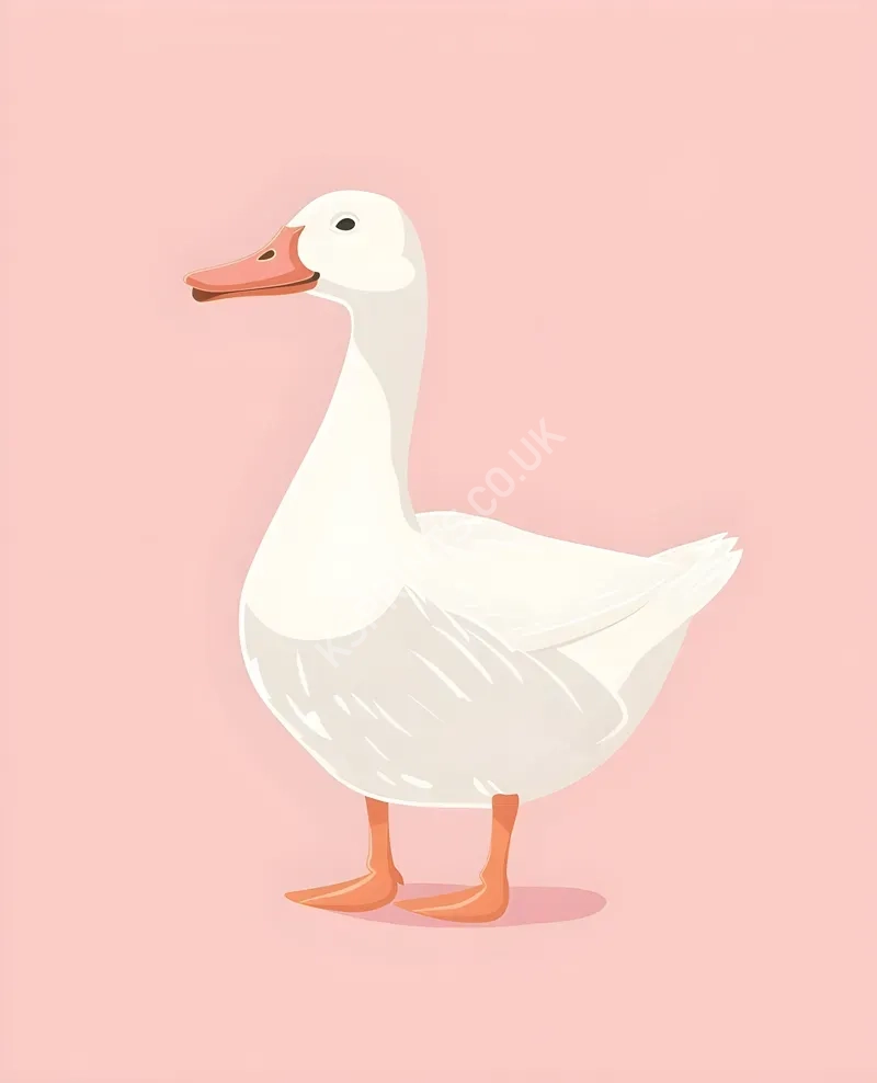 maximalist animals1202.webp