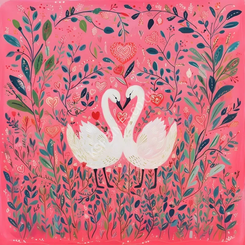 maximalist animals1203.webp