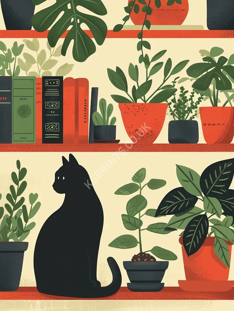 maximalist animals1206.webp