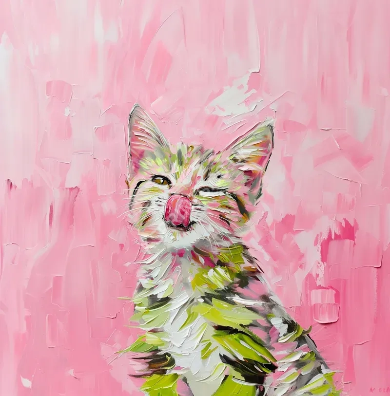 maximalist animals1210.webp