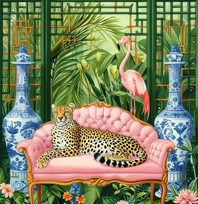 maximalist animals1212.webp