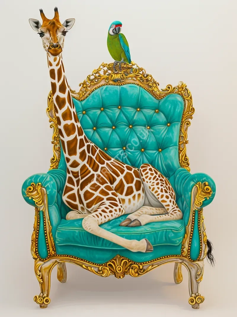 maximalist animals1213.webp