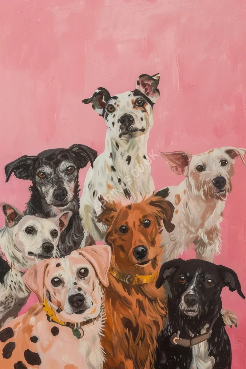 maximalist animals1215.webp