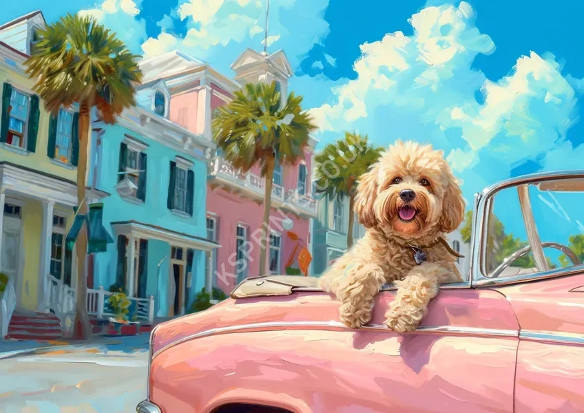 maximalist animals1217.webp