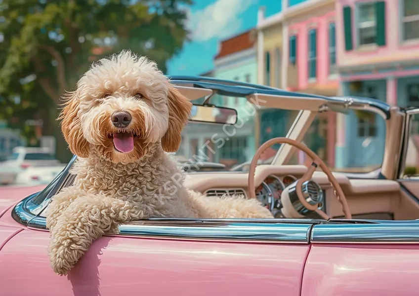 maximalist animals1218.webp