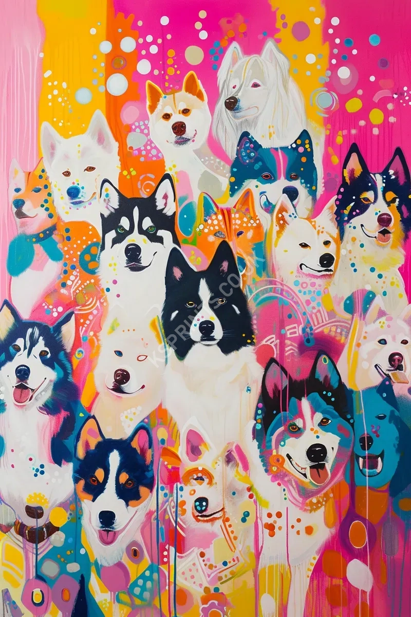 maximalist animals1219.webp