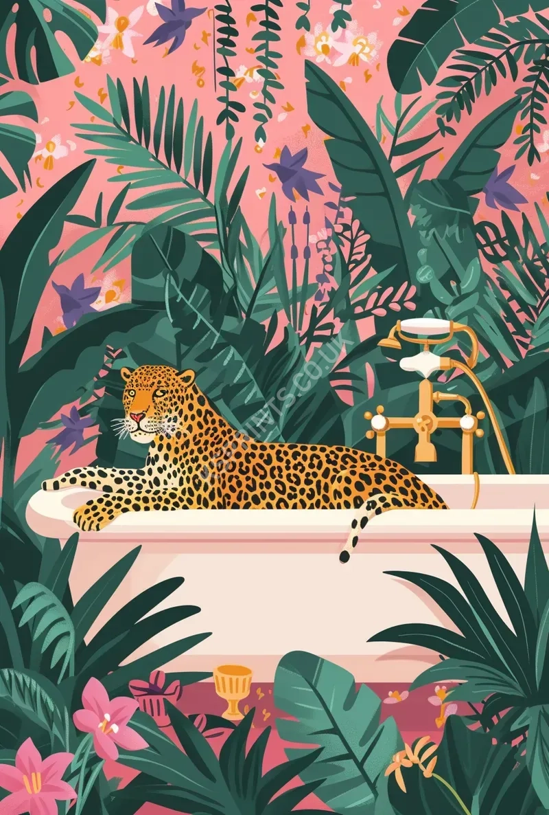 maximalist animals1220.webp