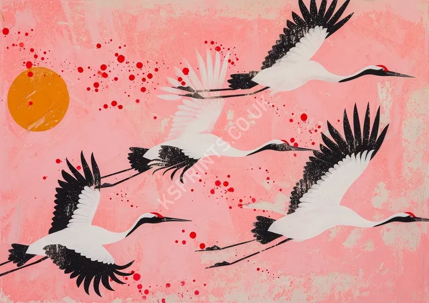 maximalist animals1221.webp