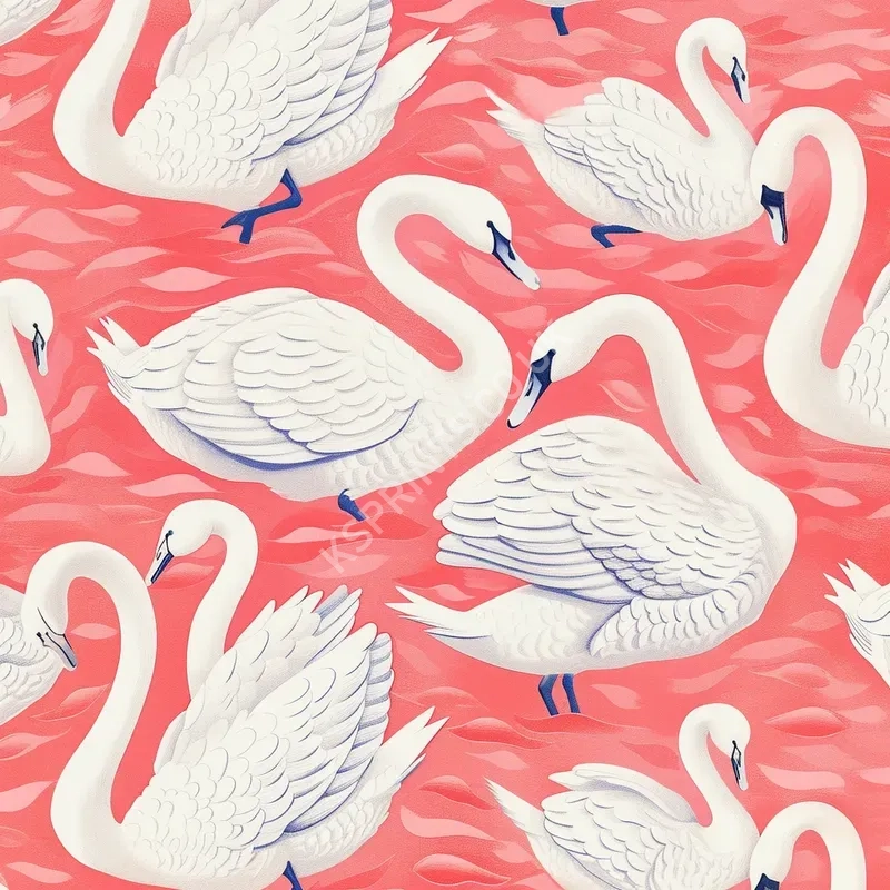 maximalist animals1222.webp