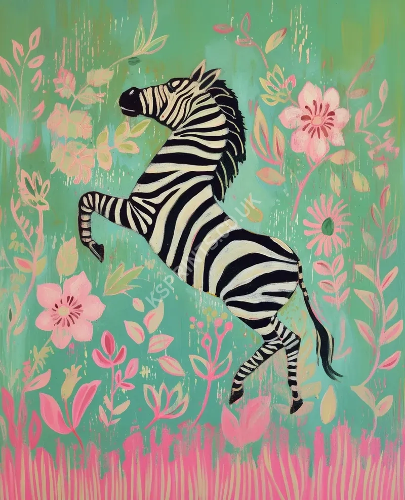 maximalist animals1224.webp