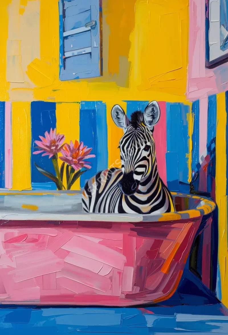 maximalist animals1225.webp