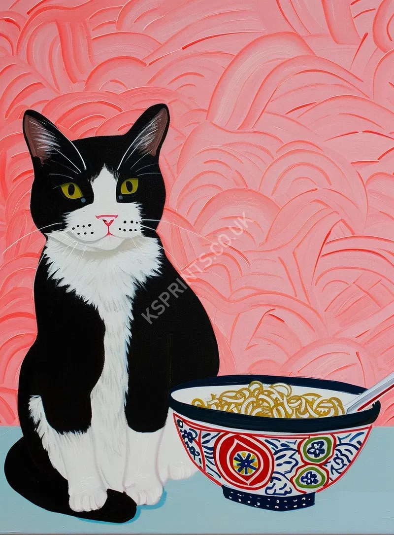 maximalist animals1226.webp