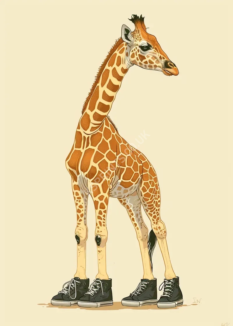 maximalist animals1227.webp