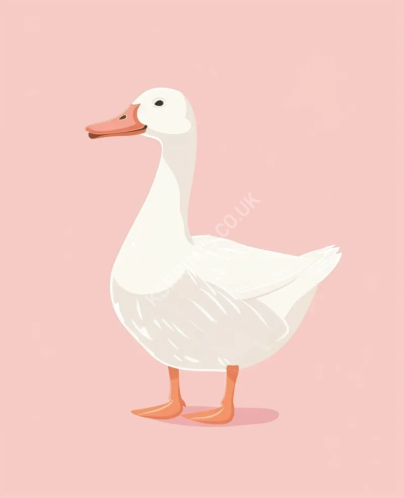 maximalist animals1229.webp