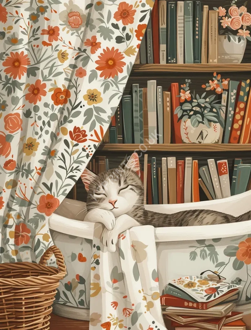 maximalist animals1232.webp