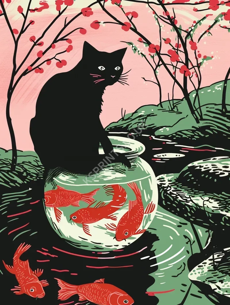 maximalist animals1233.webp