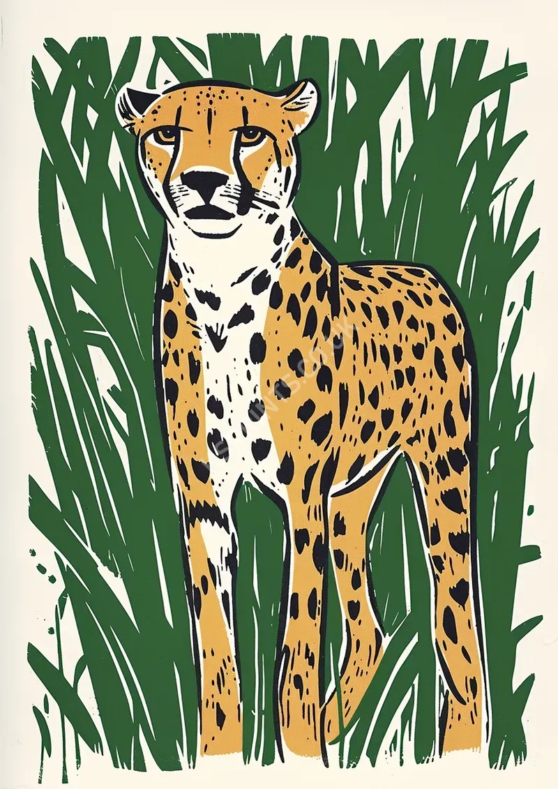 maximalist animals1234.webp