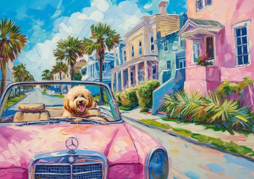 maximalist animals1235.webp