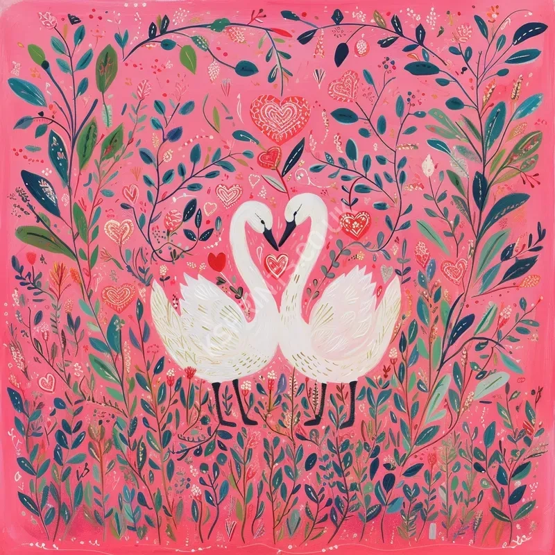 maximalist animals1236.webp