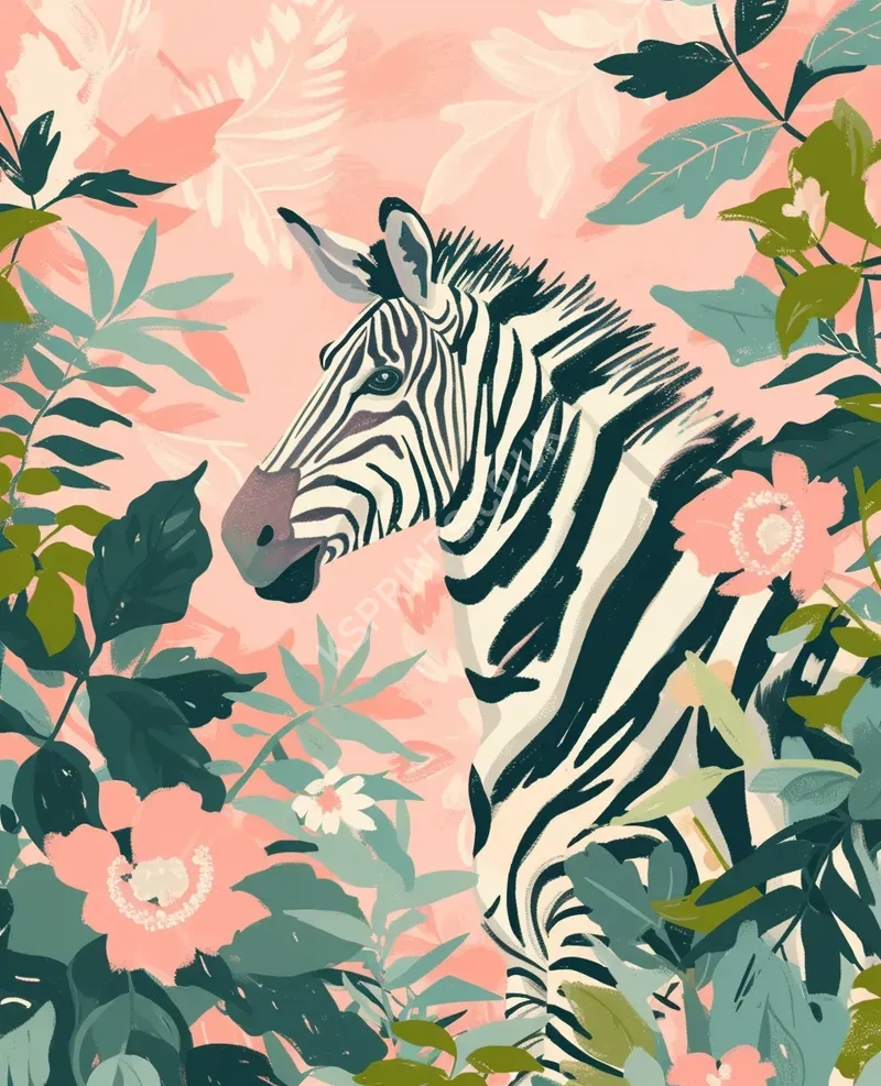 maximalist animals1242.webp