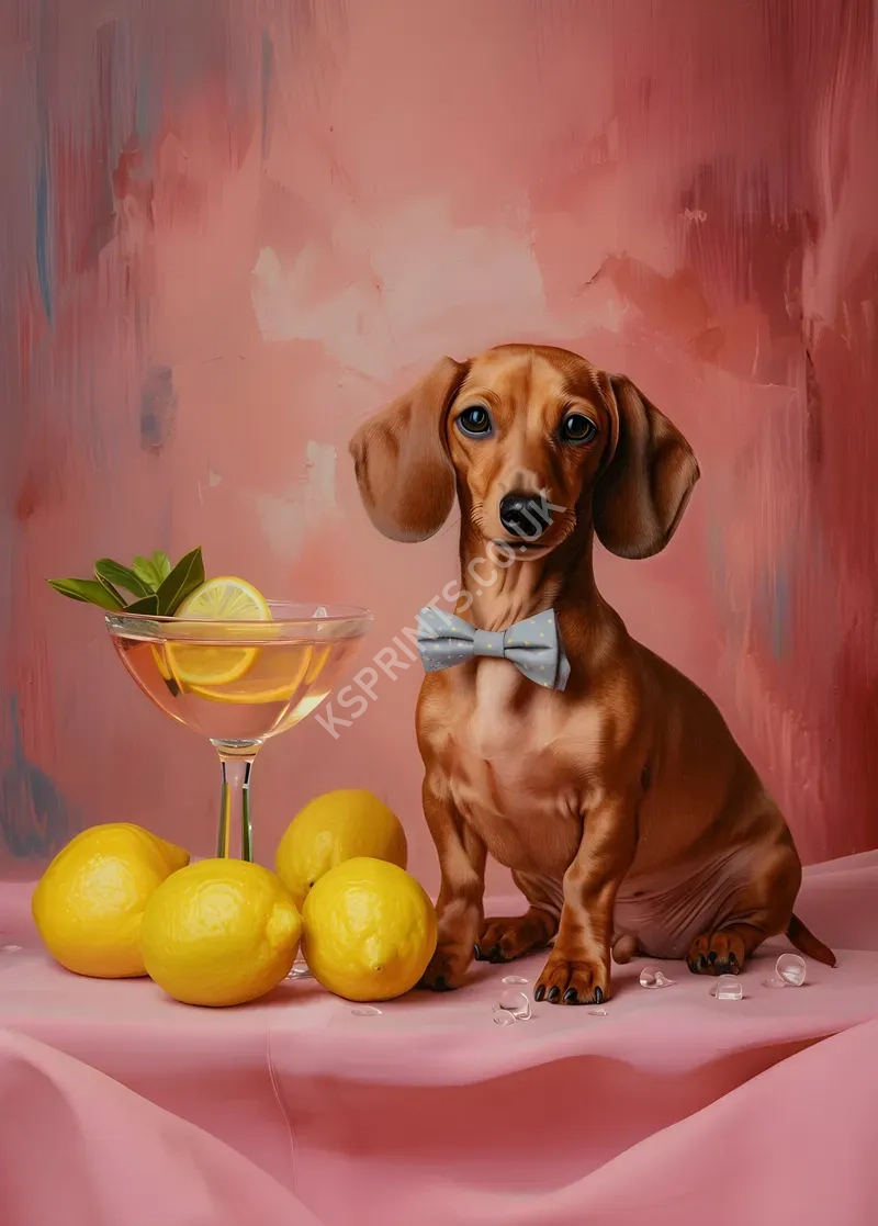 maximalist animals1243.webp