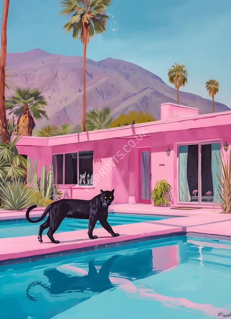 maximalist animals1245.webp