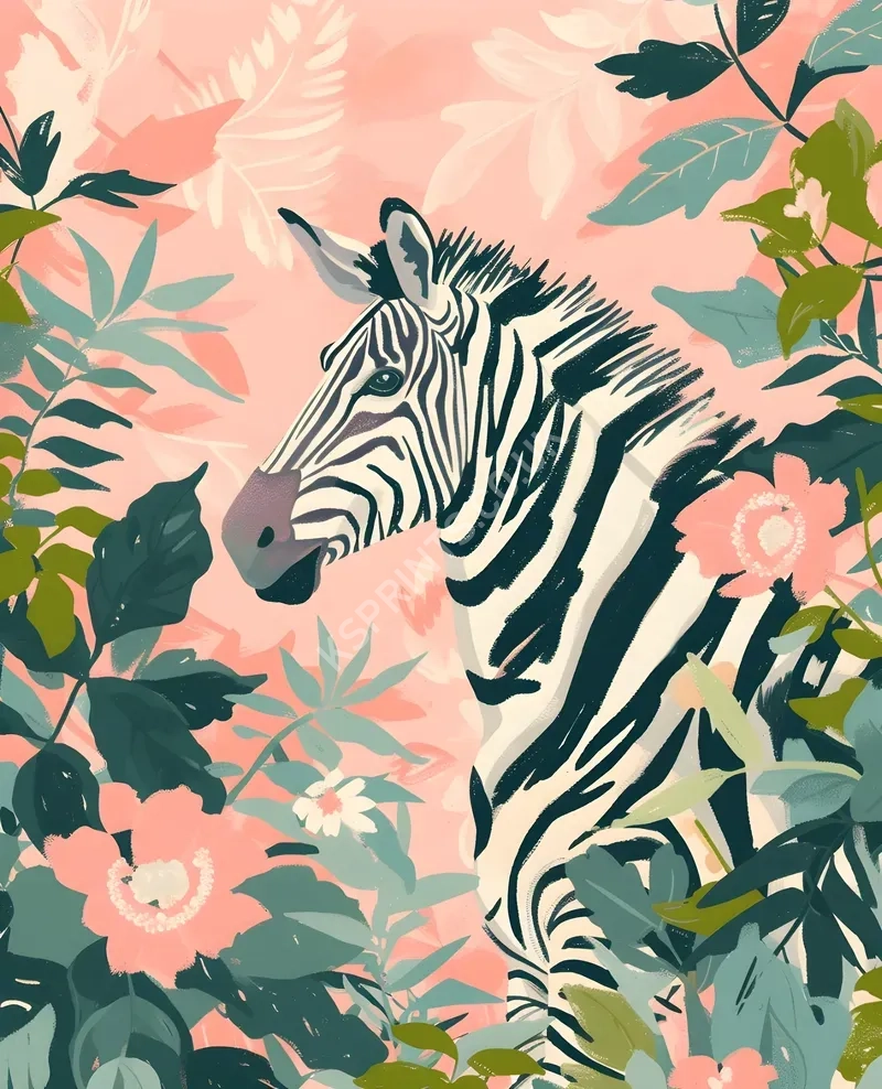 maximalist animals1246.webp
