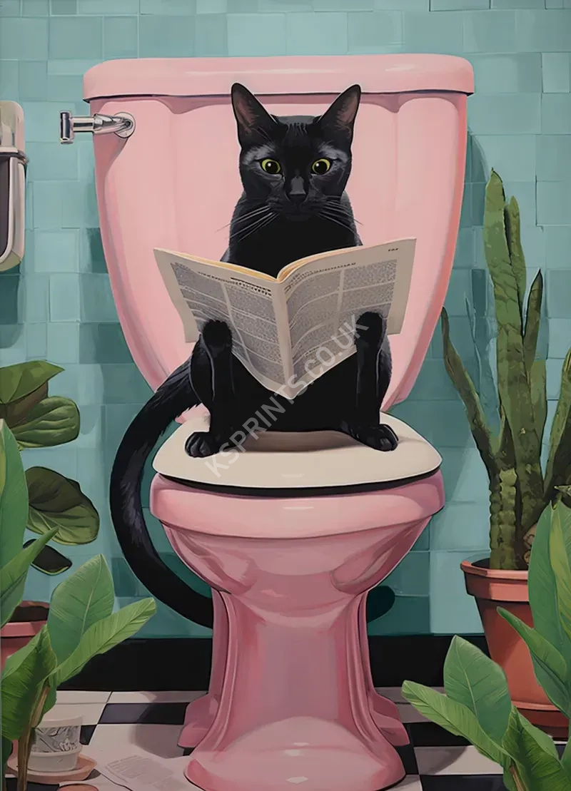 maximalist animals1247.webp