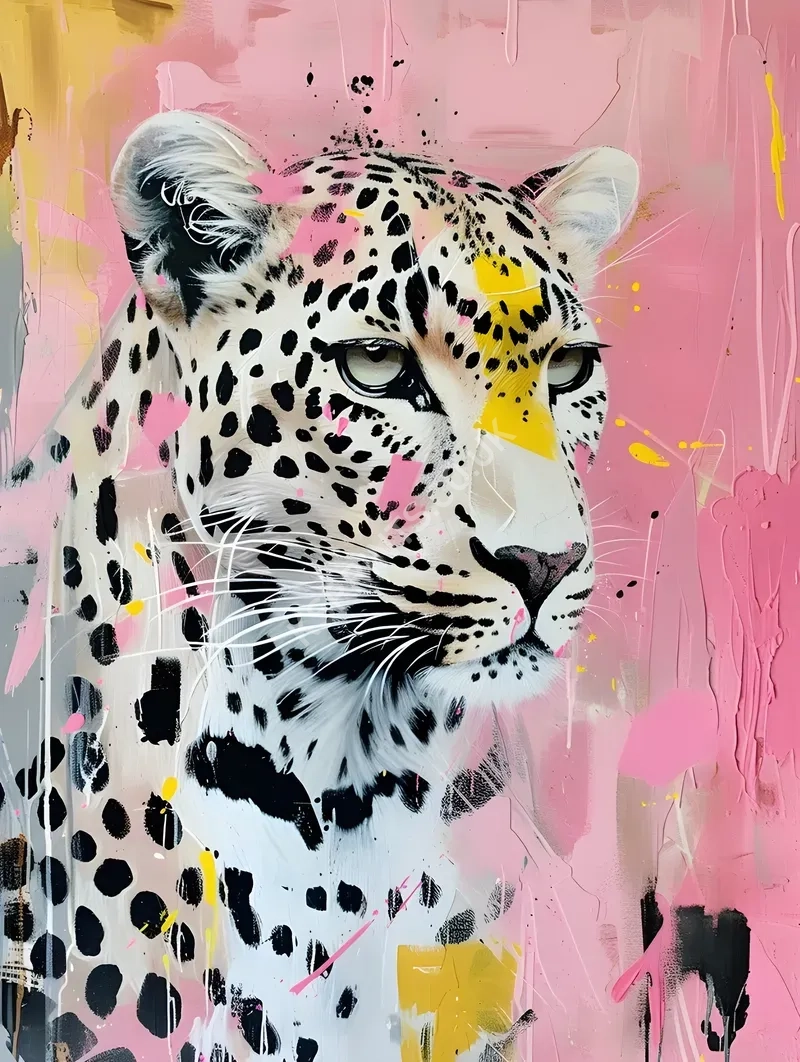 maximalist animals1249.webp