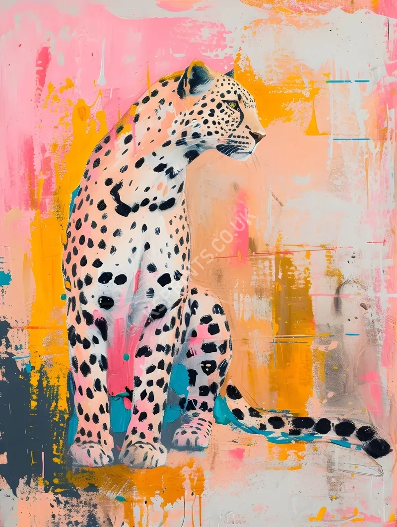 maximalist animals1251.webp