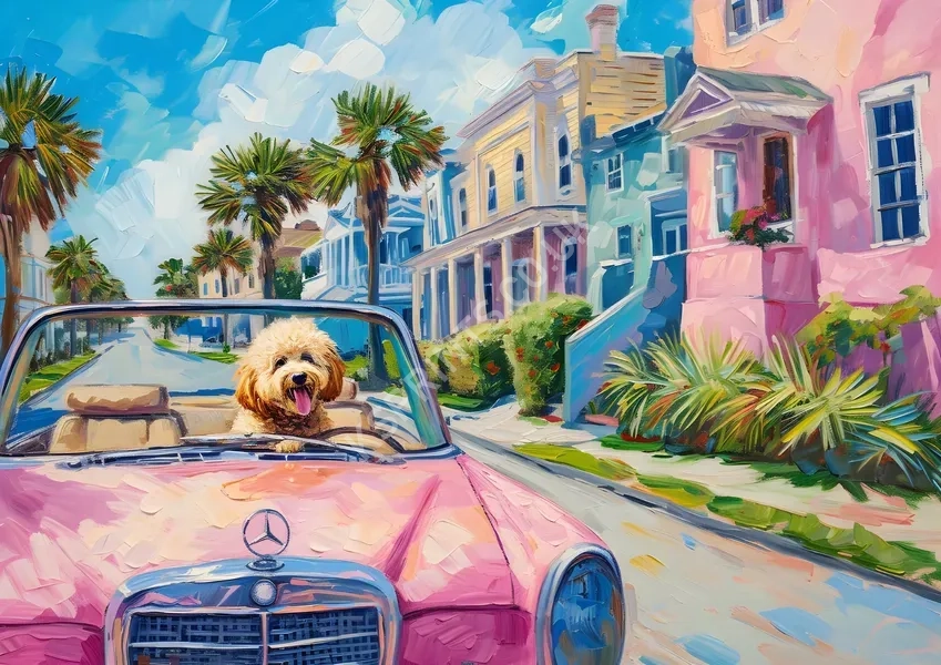 maximalist animals1252.webp