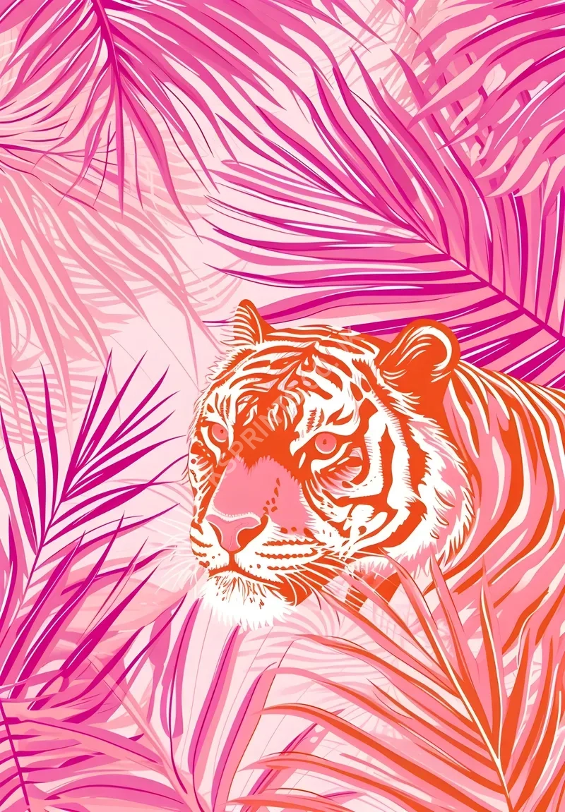 maximalist animals1253.webp