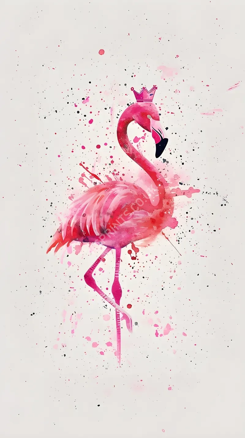 maximalist animals1254.webp