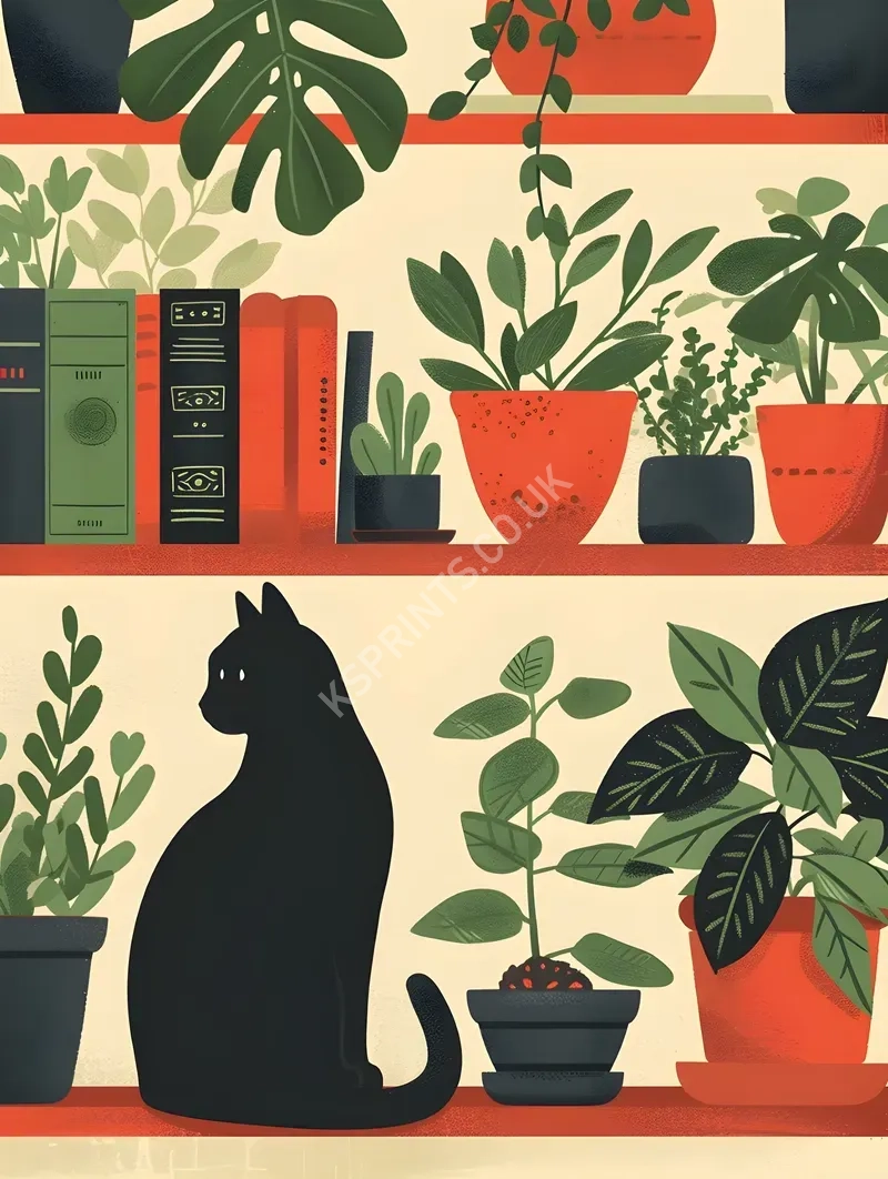 maximalist animals1255.webp