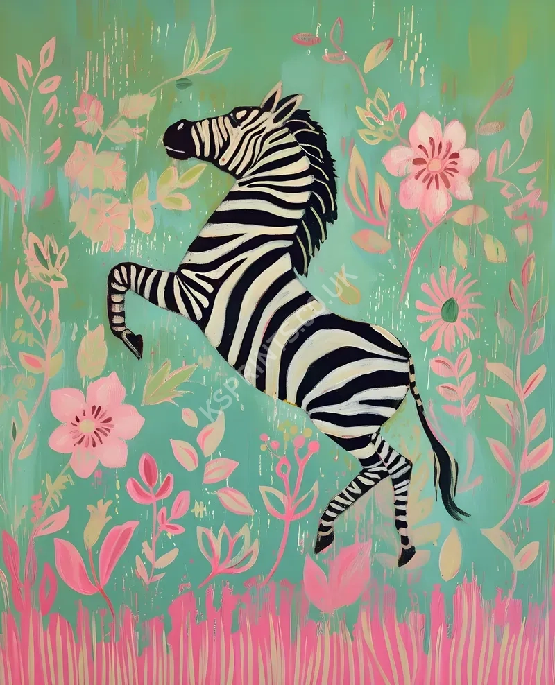 maximalist animals1256.webp