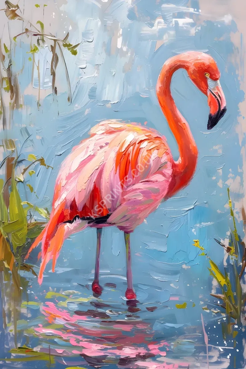 maximalist animals1259.webp