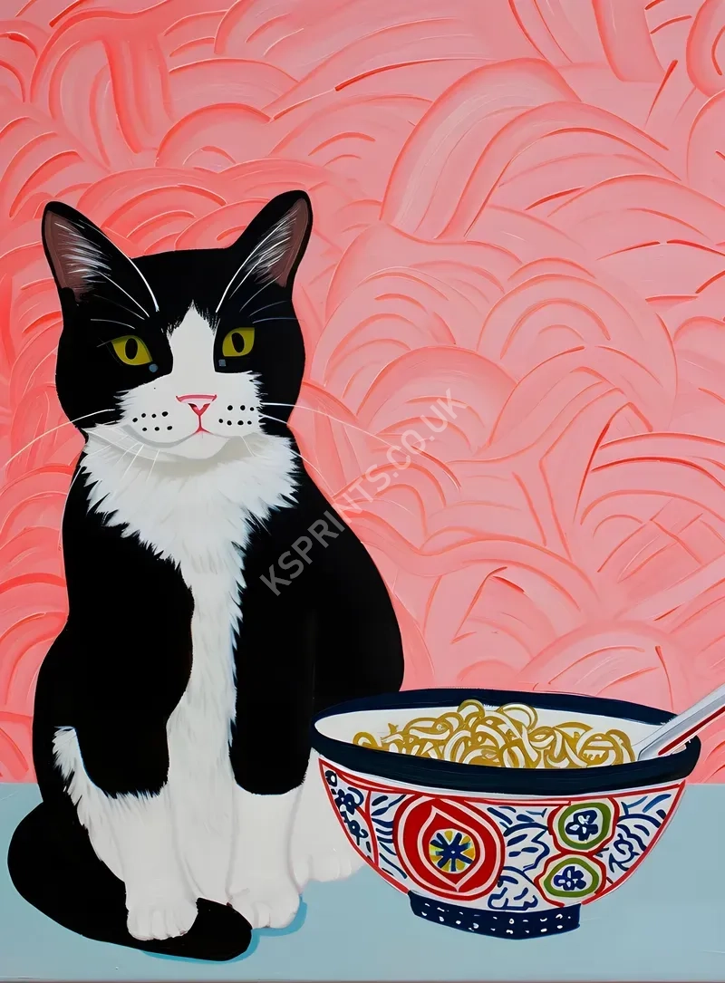 maximalist animals1261.webp