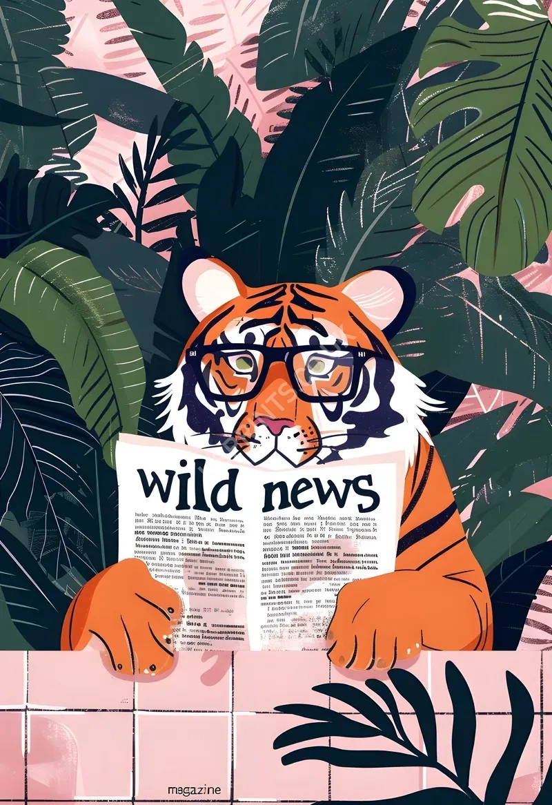 maximalist animals1262.webp