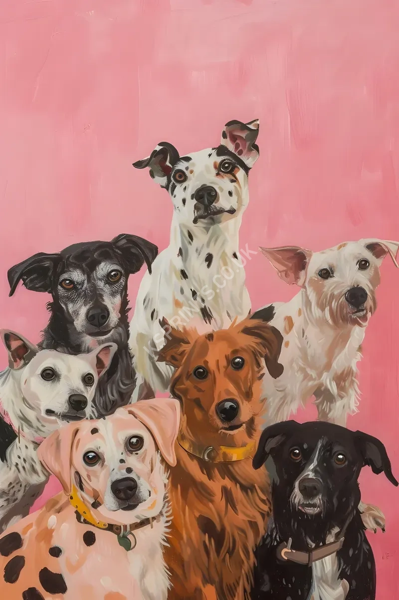 maximalist animals1263.webp