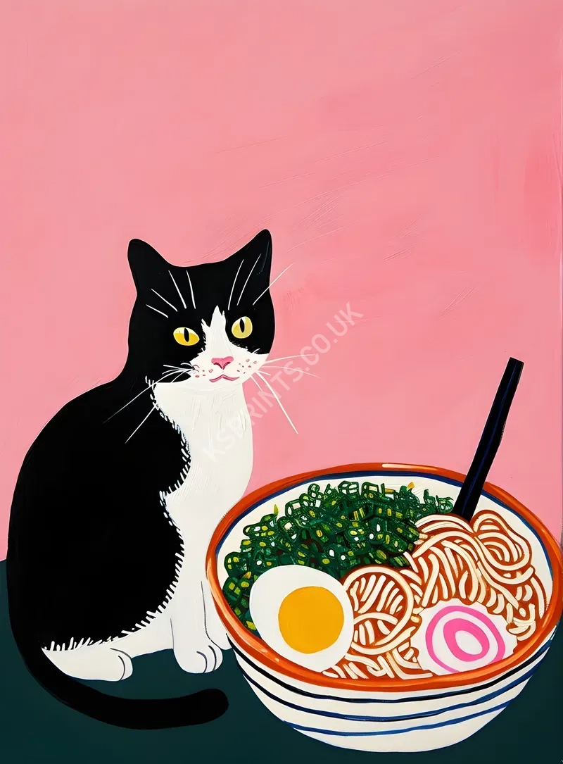 maximalist animals1266.webp