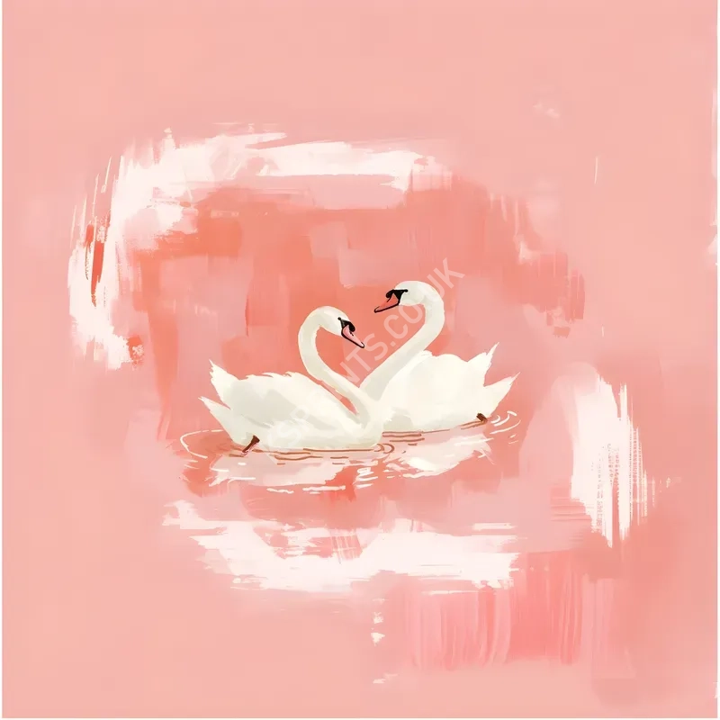 maximalist animals1267.webp