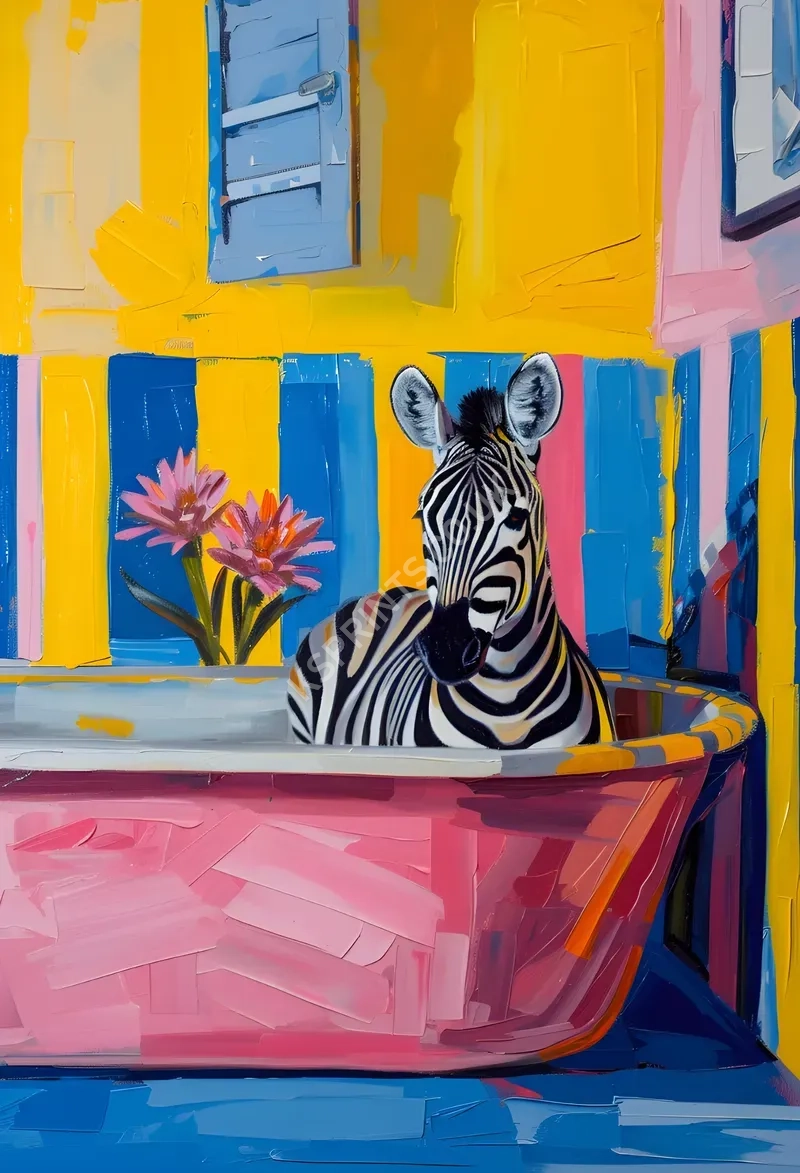 maximalist animals1271.webp