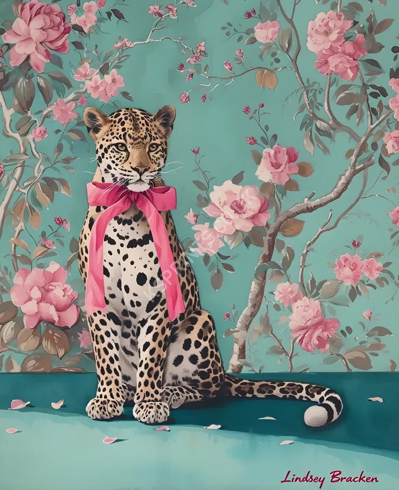 maximalist animals1272.webp