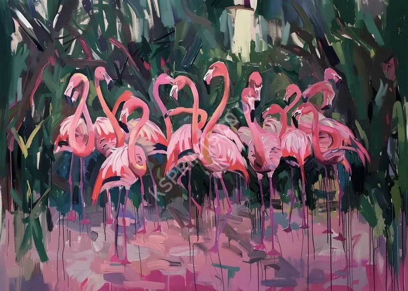 maximalist animals1273.webp