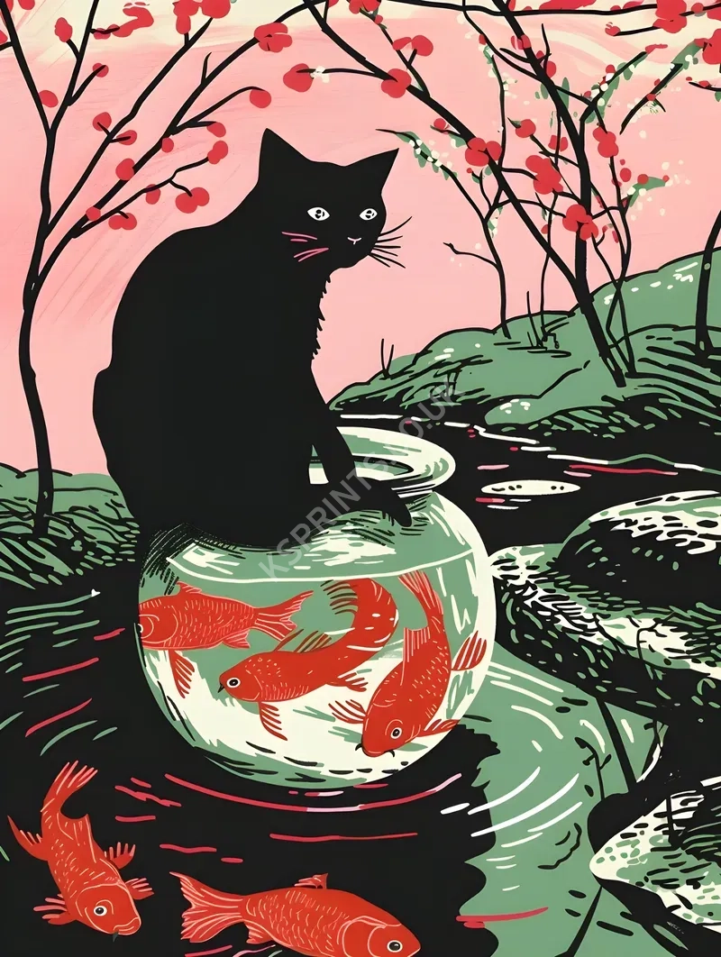 maximalist animals1274.webp