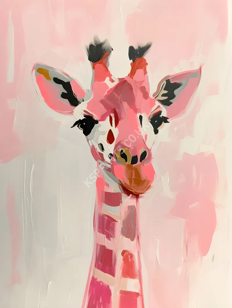 maximalist animals1276.webp