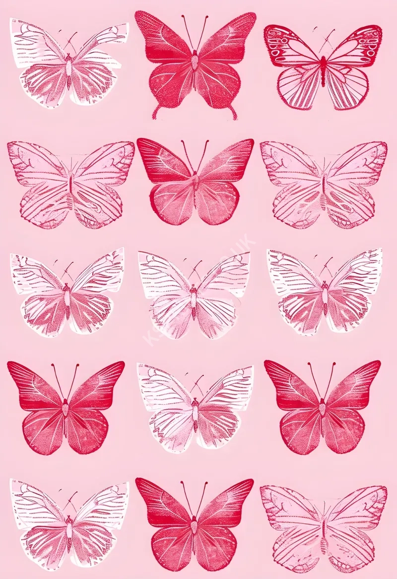 maximalist animals1277.webp