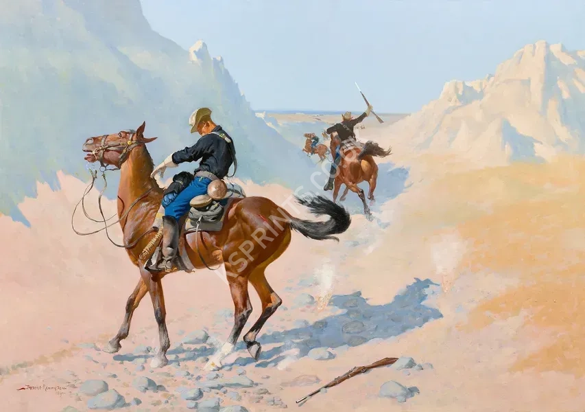 vintage animals1280.webp